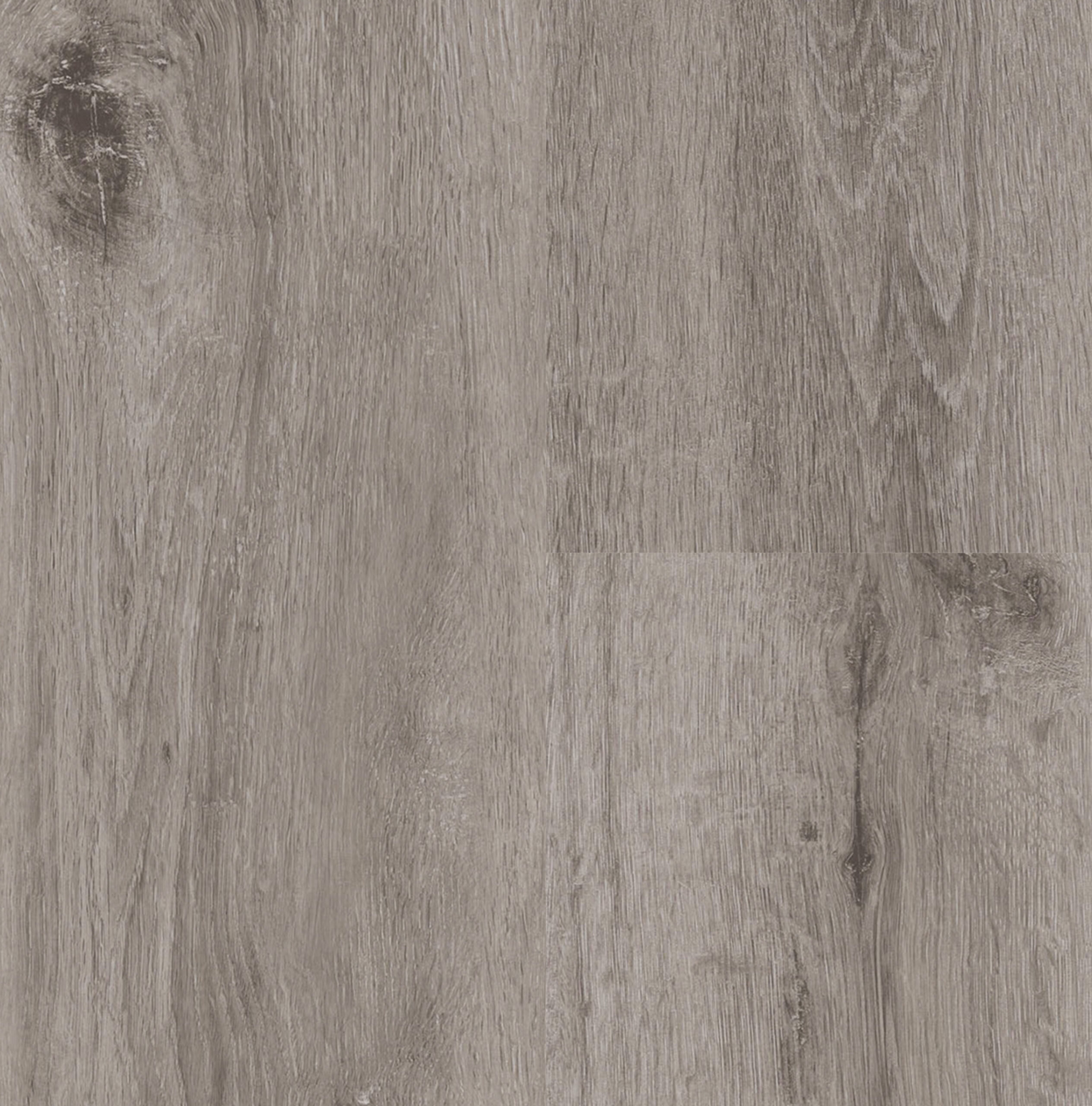 SPC vinil Aspen Oak – detalj površine