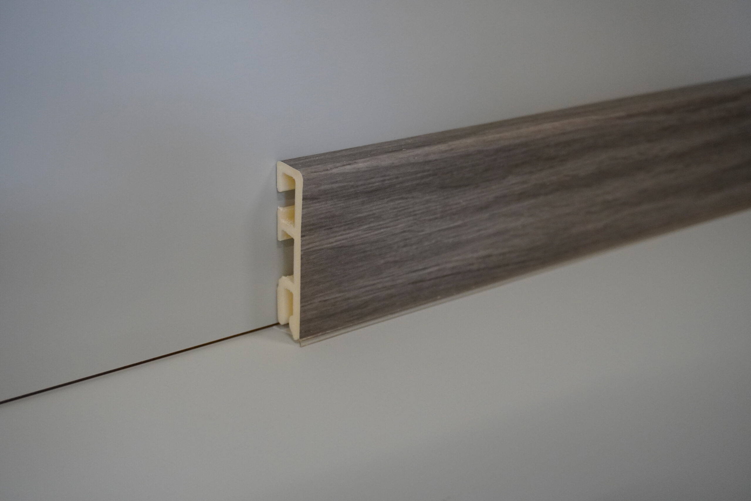 Aspen Oak SPC – pod s AC5 otpornošću