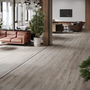 SPC pod Aspen Oak – izgled u prostoru2