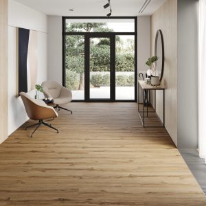 Jackson Oak SPC – 100% vodootporan, Njem. kvaliteta, 6mm