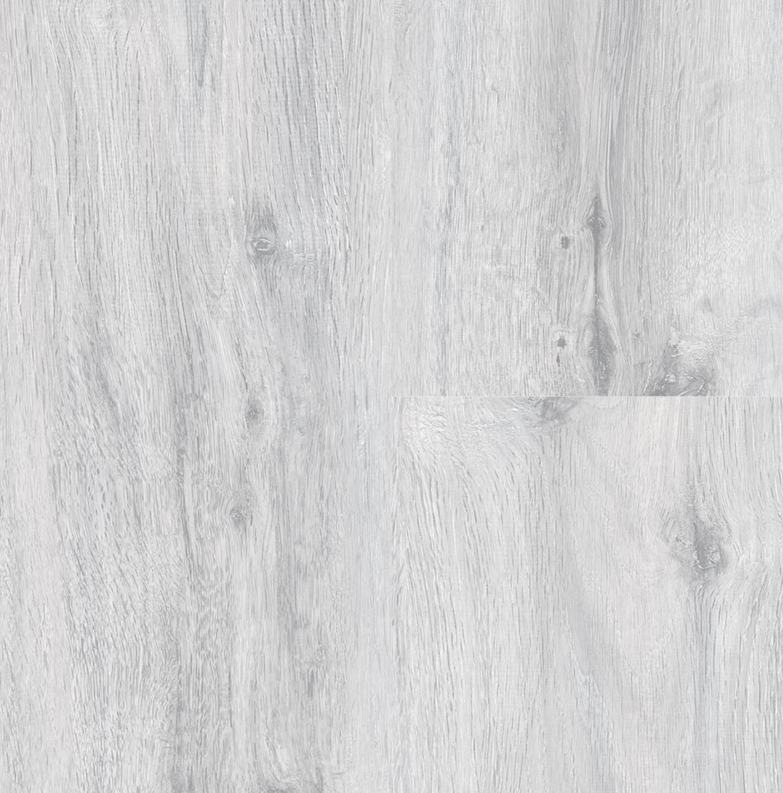 Ice Oak SPC Vinil Pod – 100% Vodootporan, Njem. kvaliteta, 6mm - Slika 4