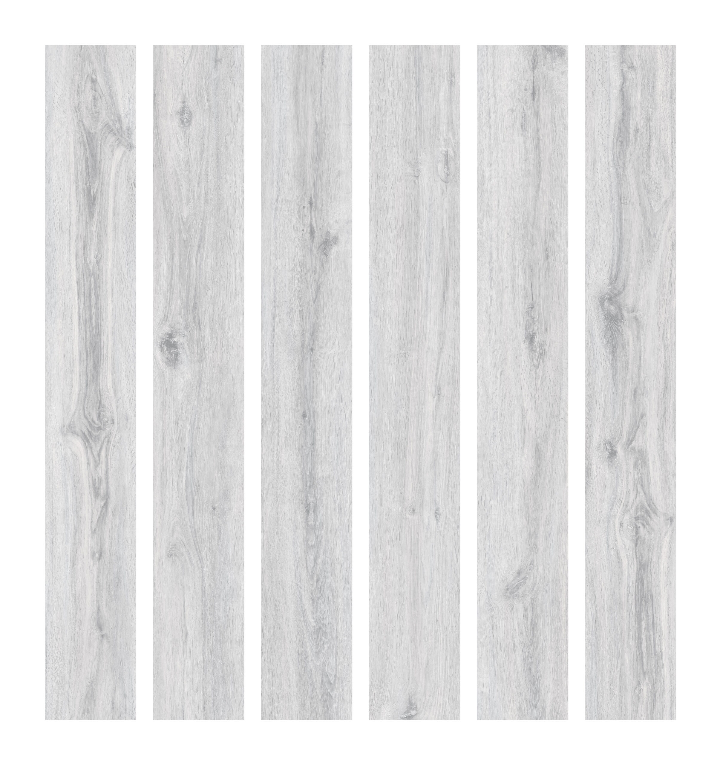 Ice Oak SPC Vinil Pod – 100% Vodootporan, Njem. kvaliteta, 6mm - Slika 5