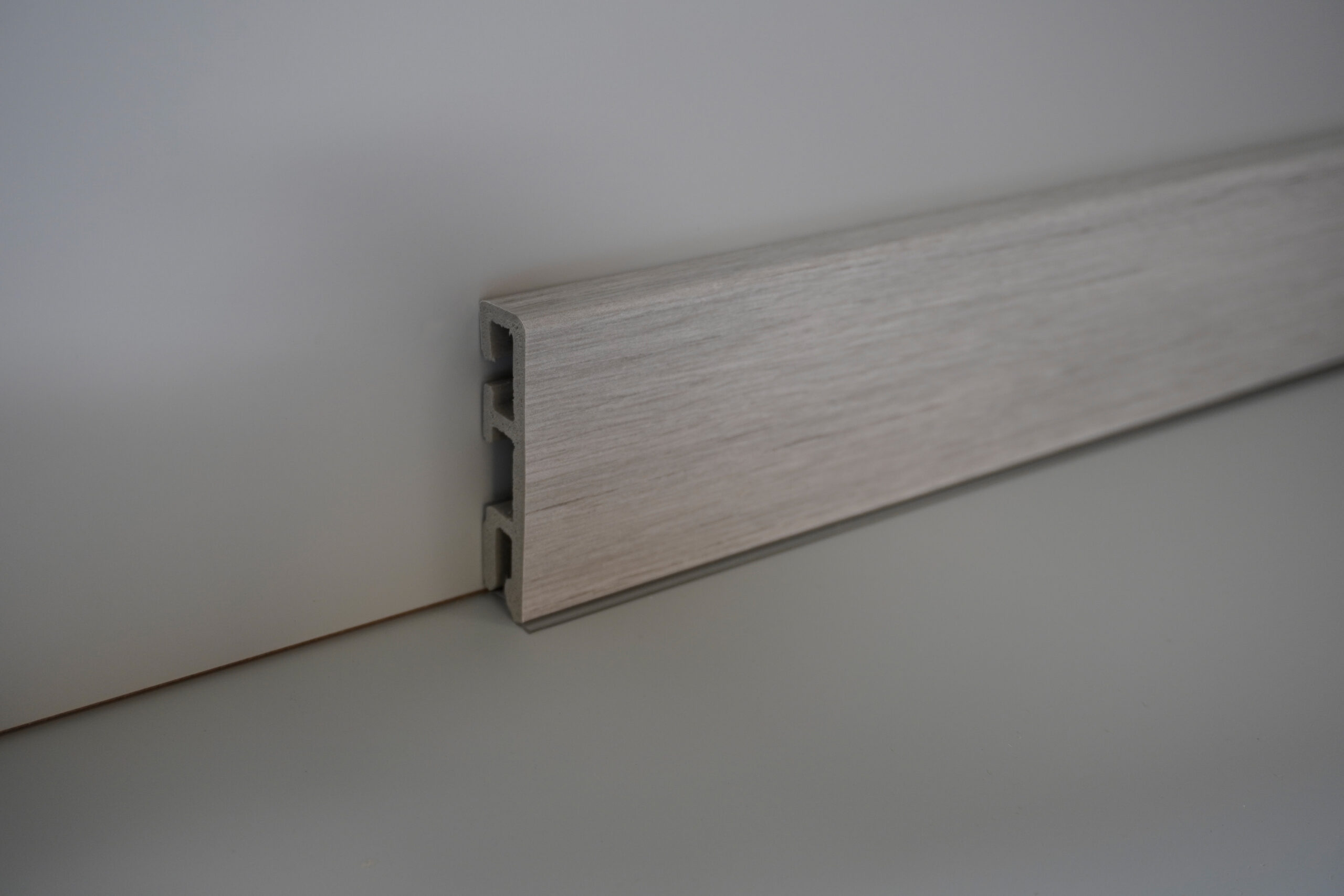 Ice Oak SPC Vinil Pod – 100% Vodootporan, Njem. kvaliteta, 6mm - Slika 6