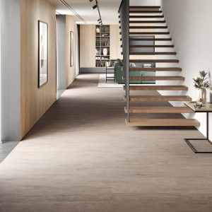 Loredo SPC Vinil – 100% vodootporan, AC5, 6 mm