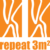 Otporno na udarce