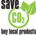 Eco Friendly