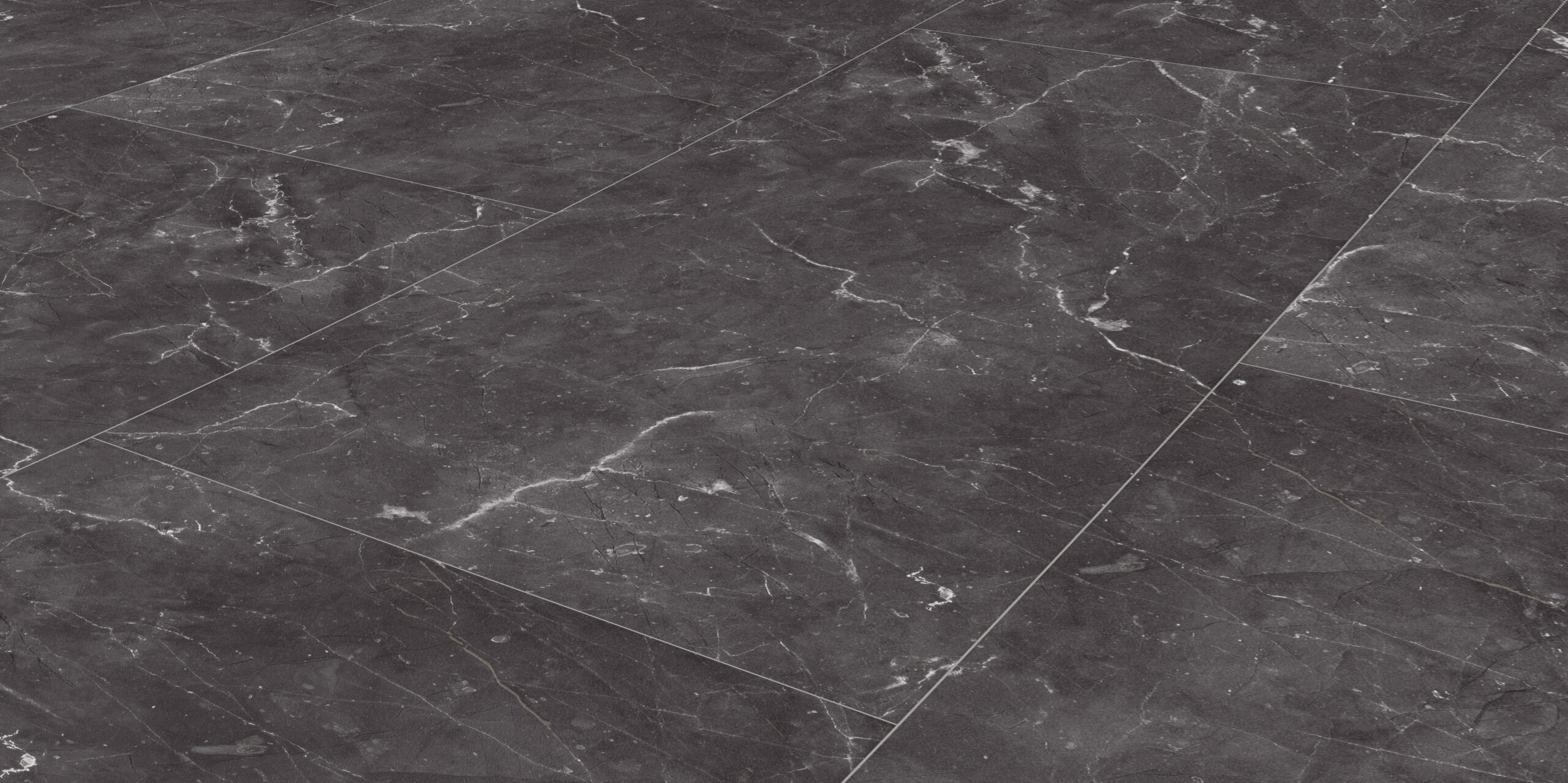 Botticino Classico Dark – Premium SPC vinil, vodootporan, AC5 - Slika 2