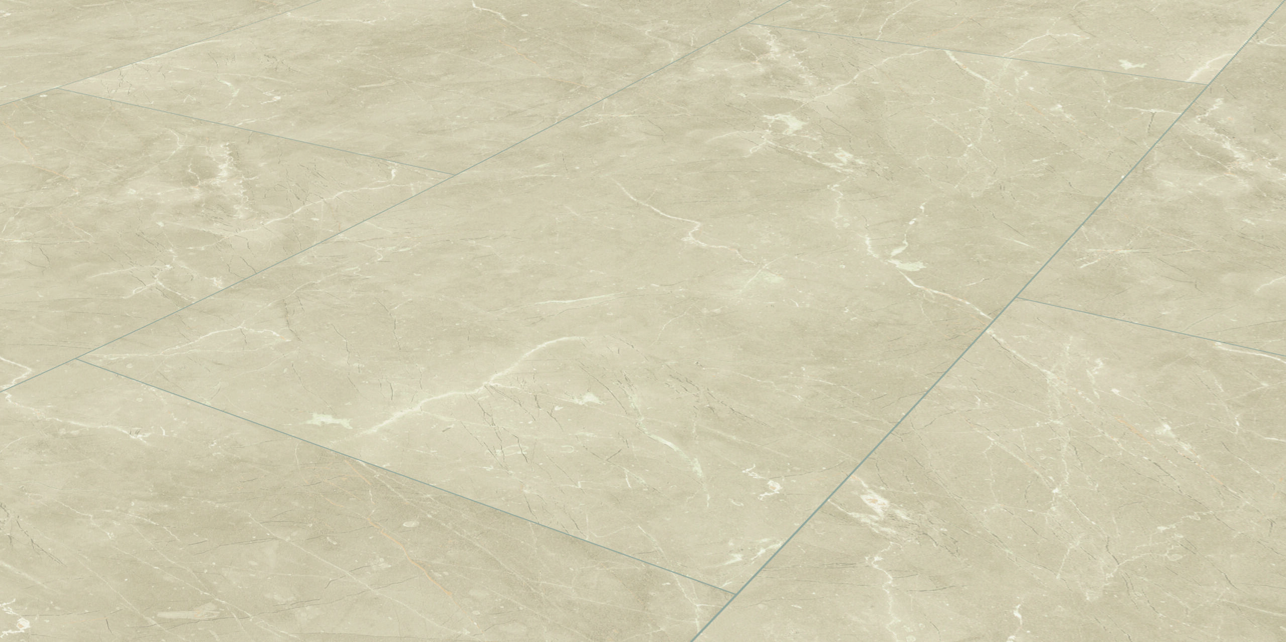 Botticino Classico Light – Premium vinil SPC, vodootporan, AC5 - Slika 2
