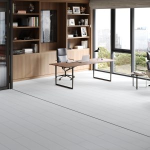 York Oak – Premium vinil SPC pod , vodootporan, AC5