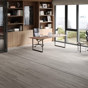 Aspen Oak HB – Premium vinil SPC pod, vodootporan, AC5 otpornost