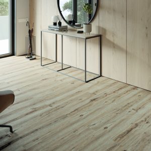 Vail Oak – Premium vinil SPC pod , vodootporan, AC5