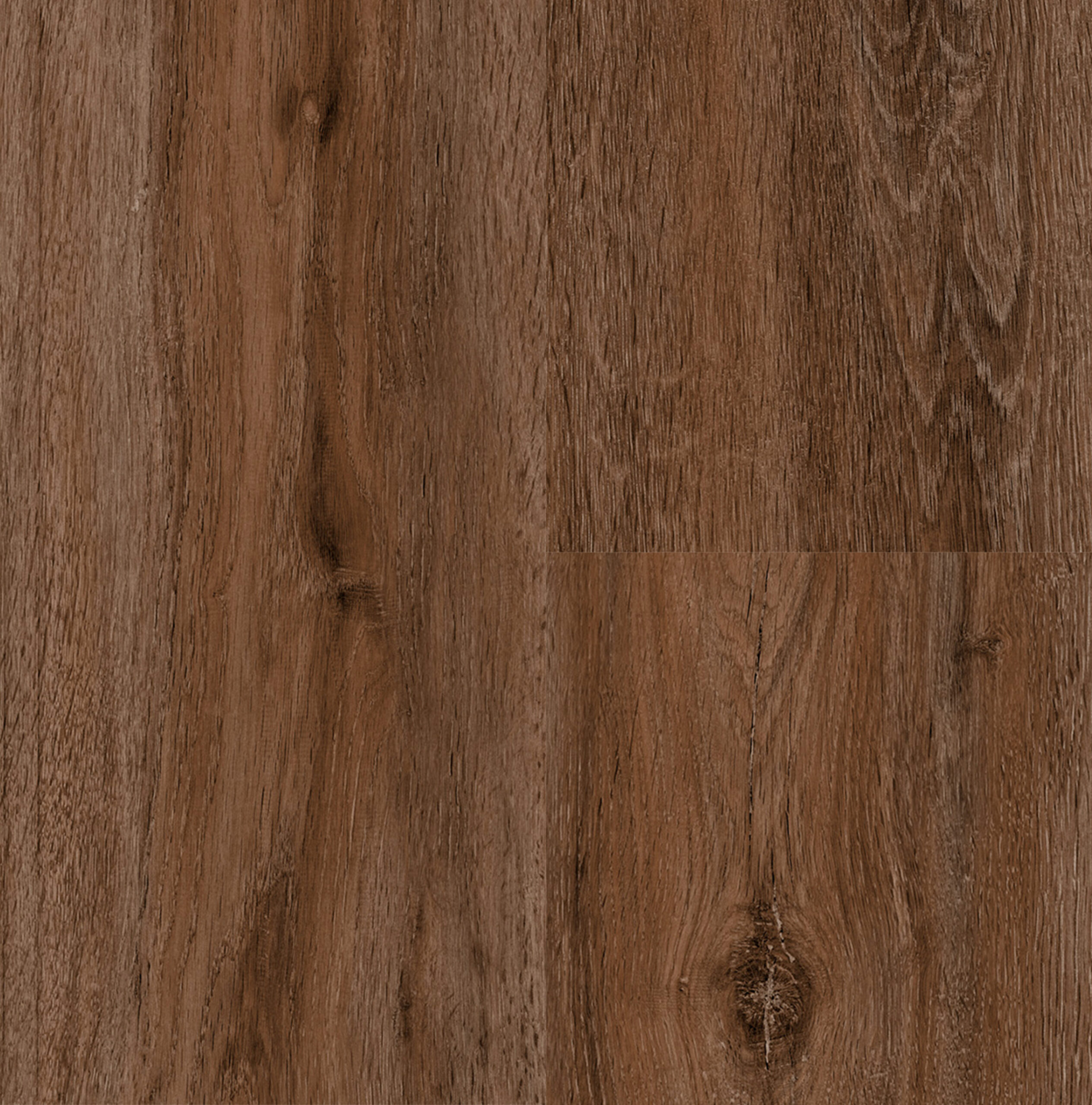 Portland Oak – Premium vinil SPC pod , vodootporan, AC5 - Slika 4
