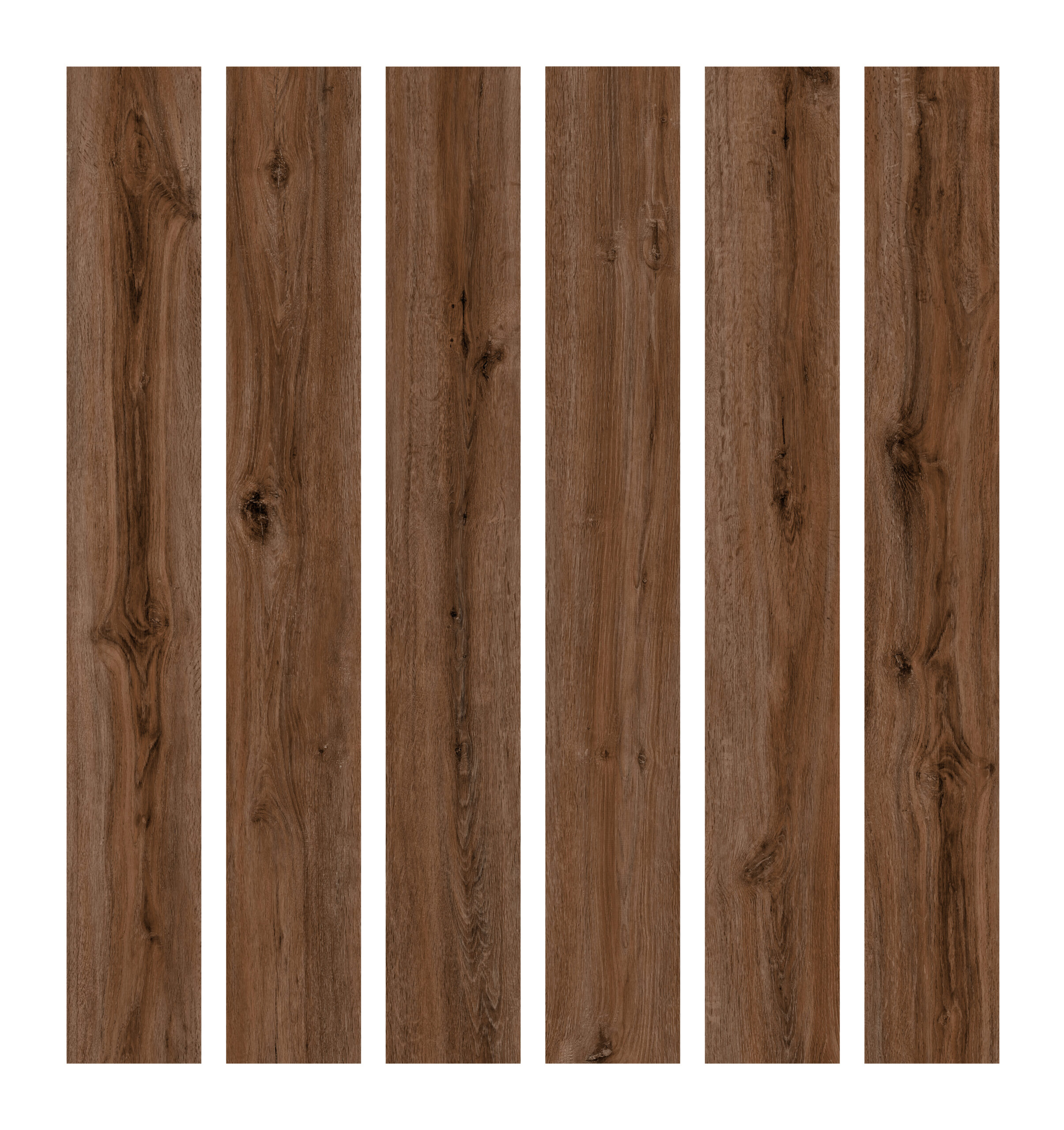 Portland Oak – Premium vinil SPC pod , vodootporan, AC5 - Slika 5