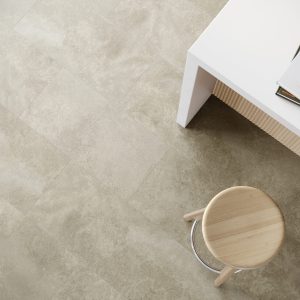 Nebbia – Premium vinil SPC pod, vodootporan, AC5 otpornost