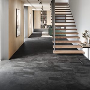 Lavrosa – Premium vinil SPC pod, vodootporan, AC5 otpornost