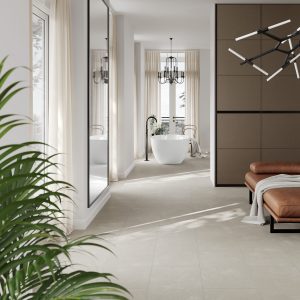 Crema – Premium vinil SPC pod, vodootporan, AC5 otpornost