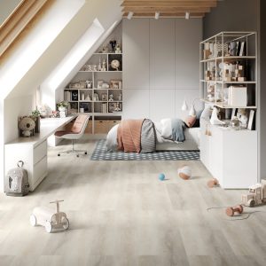 Memphis Oak – Vodootporan, AC5, Njemačka kvaliteta