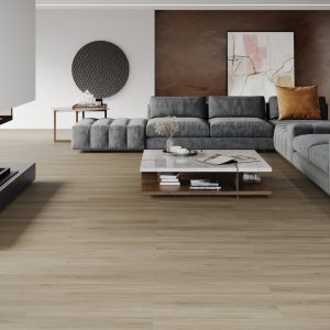 Tuscan Oak – Premium vinil SPC pod , vodootporan, AC5