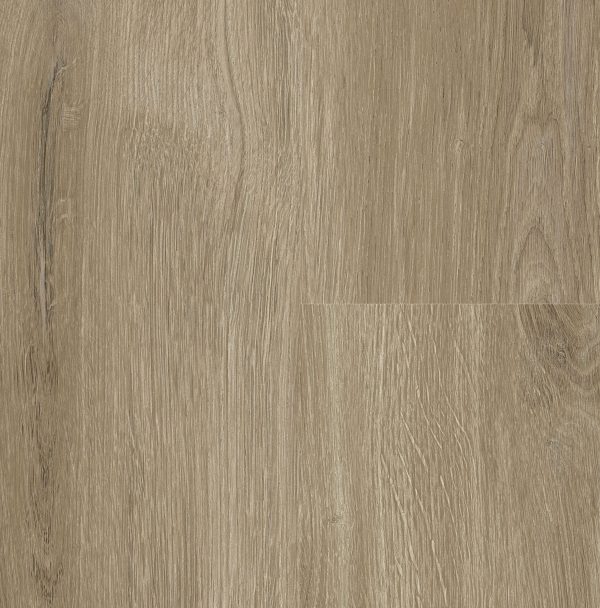 York Oak – Premium vinil SPC pod , vodootporan, AC5/34 - Dodić podovi