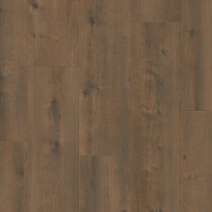 My Step 9002-492 – premium belgijski laminat 8 mm, AC4, EU standard