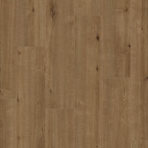 My Step 9004-501 (6701) – premium belgijski laminat 8 mm, AC4, EU standard