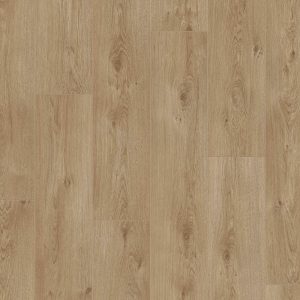 My Step 680 – premium belgijski laminat 8 mm, AC4, EU standard
