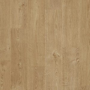 My Step 9006-397 – premium belgijski laminat 8 mm, AC4/32, EU standard
