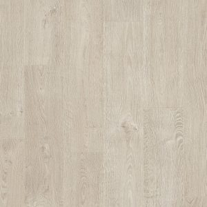 My Step 9007-516 – premium belgijski laminat 8 mm, AC4/32, EU standard