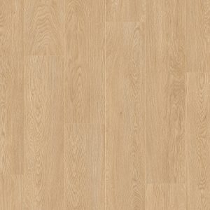 My Step 9008-451 – premium belgijski laminat 8 mm, AC4/32 otpornost