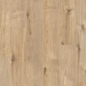 My Step 9001-491 – premium belgijski laminat 8 mm, AC4, EU standard