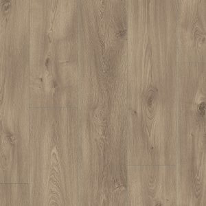 My Step 679 – premium belgijski laminat 8 mm, AC4, EU standard