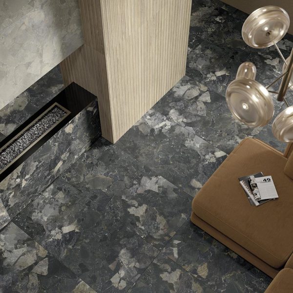 Argos kolekcija keramičkih pločica – Premium gres porculan za interijere i eksterijere - Slika 9