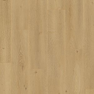 My Step 857-6445 – premium belgijski laminat 8 mm, AC4/32, EU standard