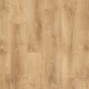 My Step 9010-674 – premium belgijski laminat 8 mm, AC4/32, EU standard
