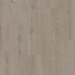 My Step 693-5476 – premium belgijski laminat 8 mm, AC4/32, EU standard