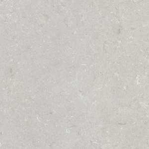 Shellstone kolekcija keramičkih pločica – elegantan kamen za interijer i eksterijer - Slika 10