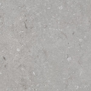 Shellstone kolekcija keramičkih pločica – elegantan kamen za interijer i eksterijer - Slika 11