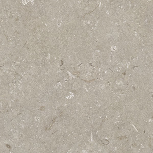 Shellstone kolekcija keramičkih pločica – elegantan kamen za interijer i eksterijer - Slika 12
